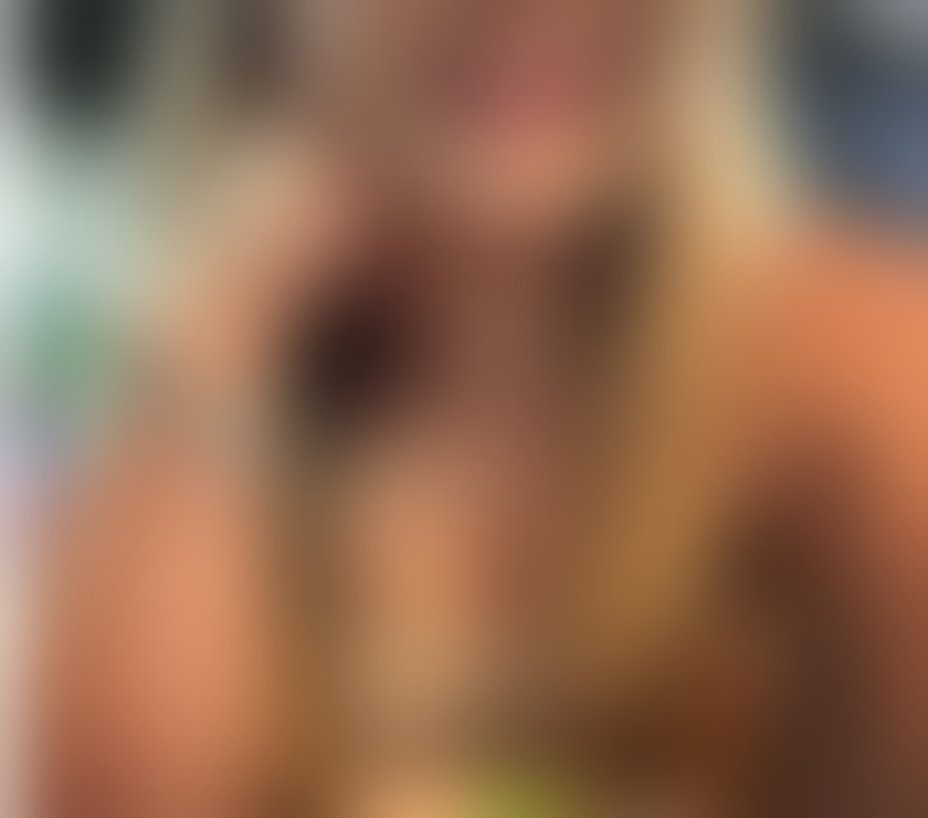 Escorts Peterborough Peterborough City Centre - Peterborough - Photos for 🇧🇷 JULLY 😈 HOT BRAZILIAN 🔥 NAUGHTY GIRL 💋
